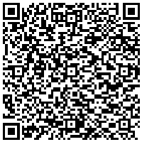 QR Code for bitcoin:bitcoin:bitcoin:bitcoin:bitcoin:bitcoin:bitcoin:bitcoin:bitcoin:bitcoin:bitcoin:bitcoin:bitcoin:bitcoin:bitcoin:bitcoin:bitcoin:bitcoin:bitcoin:bitcoin:dash:Xp2BiK1ZL7ezAHokH8K6sLy4apPyEFG5RB