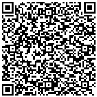 QR Code for bitcoin:bitcoin:bitcoin:bitcoin:bitcoin:bitcoin:bitcoin:bitcoin:bitcoin:bitcoin:bitcoin:bitcoin:bitcoin:bitcoin:bitcoin:bitcoin:bitcoin:bitcoin:bitcoin:bitcoin:dash:Xp2DvSytaiRUTjsJQWfDNgitqPH2438cBr