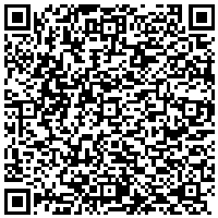QR Code for bitcoin:bitcoin:bitcoin:bitcoin:bitcoin:bitcoin:bitcoin:bitcoin:bitcoin:bitcoin:bitcoin:bitcoin:bitcoin:bitcoin:bitcoin:bitcoin:bitcoin:bitcoin:bitcoin:bitcoin:dash:Xp2JroPKHaZLovdD2BiPvb5nvuFJETMUTb