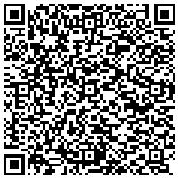 QR Code for bitcoin:bitcoin:bitcoin:bitcoin:bitcoin:bitcoin:bitcoin:bitcoin:bitcoin:bitcoin:bitcoin:bitcoin:bitcoin:bitcoin:bitcoin:bitcoin:bitcoin:bitcoin:bitcoin:bitcoin:dash:Xp2LDTfcF7RaxjWbdayFe4X5APvsGAo1ZR