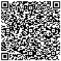 QR Code for bitcoin:bitcoin:bitcoin:bitcoin:bitcoin:bitcoin:bitcoin:bitcoin:bitcoin:bitcoin:bitcoin:bitcoin:bitcoin:bitcoin:bitcoin:bitcoin:bitcoin:bitcoin:bitcoin:bitcoin:dash:Xp2Z8GKnyCUPbfDiNva2KcDEVifAkag8J2