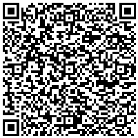 QR Code for bitcoin:bitcoin:bitcoin:bitcoin:bitcoin:bitcoin:bitcoin:bitcoin:bitcoin:bitcoin:bitcoin:bitcoin:bitcoin:bitcoin:bitcoin:bitcoin:bitcoin:bitcoin:bitcoin:bitcoin:dash:Xp2bFdfyhEapCXDNvG8p77Spw4BPCdgiL8