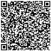 QR Code for bitcoin:bitcoin:bitcoin:bitcoin:bitcoin:bitcoin:bitcoin:bitcoin:bitcoin:bitcoin:bitcoin:bitcoin:bitcoin:bitcoin:bitcoin:bitcoin:bitcoin:bitcoin:bitcoin:bitcoin:dash:Xp2v22VRthbrPXMeUwBxRFpdtrPgnfUGob