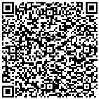 QR Code for bitcoin:bitcoin:bitcoin:bitcoin:bitcoin:bitcoin:bitcoin:bitcoin:bitcoin:bitcoin:bitcoin:bitcoin:bitcoin:bitcoin:bitcoin:bitcoin:bitcoin:bitcoin:bitcoin:bitcoin:dash:Xp2vJB6CoCFmfxHGfdydmFGjsQWDKUbiZB