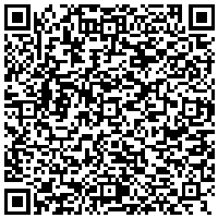 QR Code for bitcoin:bitcoin:bitcoin:bitcoin:bitcoin:bitcoin:bitcoin:bitcoin:bitcoin:bitcoin:bitcoin:bitcoin:bitcoin:bitcoin:bitcoin:bitcoin:bitcoin:bitcoin:bitcoin:bitcoin:dash:Xp3DnhR5uWjL8X41oCyX9N3ErVhuv3TSJS