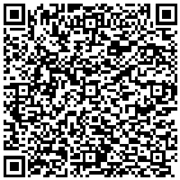 QR Code for bitcoin:bitcoin:bitcoin:bitcoin:bitcoin:bitcoin:bitcoin:bitcoin:bitcoin:bitcoin:bitcoin:bitcoin:bitcoin:bitcoin:bitcoin:bitcoin:bitcoin:bitcoin:bitcoin:bitcoin:dash:Xp3zAFbJJcPy4ab9miRBYzfxK7fnGhUiCz