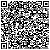 QR Code for bitcoin:bitcoin:bitcoin:bitcoin:bitcoin:bitcoin:bitcoin:bitcoin:bitcoin:bitcoin:bitcoin:bitcoin:bitcoin:bitcoin:bitcoin:bitcoin:bitcoin:bitcoin:bitcoin:bitcoin:dash:Xp4781Xzfu52R1Ec2TvQdJCUfYaG3o7Po2