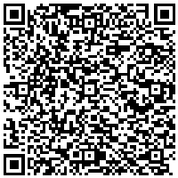 QR Code for bitcoin:bitcoin:bitcoin:bitcoin:bitcoin:bitcoin:bitcoin:bitcoin:bitcoin:bitcoin:bitcoin:bitcoin:bitcoin:bitcoin:bitcoin:bitcoin:bitcoin:bitcoin:bitcoin:bitcoin:dash:Xp48mng2J8Py7cezodWBf1E4EHbYCJ6hvm