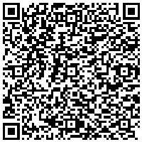 QR Code for bitcoin:bitcoin:bitcoin:bitcoin:bitcoin:bitcoin:bitcoin:bitcoin:bitcoin:bitcoin:bitcoin:bitcoin:bitcoin:bitcoin:bitcoin:bitcoin:bitcoin:bitcoin:bitcoin:bitcoin:dash:Xp4KobuxCfwD3o7ptb1U6WqmWLWogQ2NtM