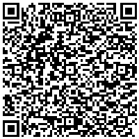 QR Code for bitcoin:bitcoin:bitcoin:bitcoin:bitcoin:bitcoin:bitcoin:bitcoin:bitcoin:bitcoin:bitcoin:bitcoin:bitcoin:bitcoin:bitcoin:bitcoin:bitcoin:bitcoin:bitcoin:bitcoin:dash:Xp4ShydQkAL4kHeYjuRyTbGLo7aMdS3v7s