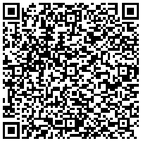 QR Code for bitcoin:bitcoin:bitcoin:bitcoin:bitcoin:bitcoin:bitcoin:bitcoin:bitcoin:bitcoin:bitcoin:bitcoin:bitcoin:bitcoin:bitcoin:bitcoin:bitcoin:bitcoin:bitcoin:bitcoin:dash:Xp4VAv4FmhiaRa5eFZKLPHayPiA5GLaeZN