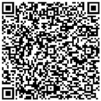 QR Code for bitcoin:bitcoin:bitcoin:bitcoin:bitcoin:bitcoin:bitcoin:bitcoin:bitcoin:bitcoin:bitcoin:bitcoin:bitcoin:bitcoin:bitcoin:bitcoin:bitcoin:bitcoin:bitcoin:bitcoin:dash:Xp4eTAWe32b4TENuECsdPyLdUuWGkmwsLw