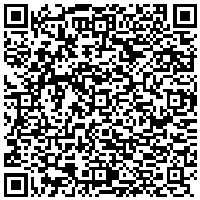 QR Code for bitcoin:bitcoin:bitcoin:bitcoin:bitcoin:bitcoin:bitcoin:bitcoin:bitcoin:bitcoin:bitcoin:bitcoin:bitcoin:bitcoin:bitcoin:bitcoin:bitcoin:bitcoin:bitcoin:bitcoin:dash:Xp4ic1Sb9vcppPdHNe9Fvg7v58DWvbAVb7