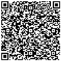 QR Code for bitcoin:bitcoin:bitcoin:bitcoin:bitcoin:bitcoin:bitcoin:bitcoin:bitcoin:bitcoin:bitcoin:bitcoin:bitcoin:bitcoin:bitcoin:bitcoin:bitcoin:bitcoin:bitcoin:bitcoin:dash:Xp52uCdFKye2Pf7PR7FBKTAcH6X22o7yxX
