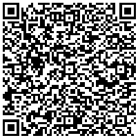 QR Code for bitcoin:bitcoin:bitcoin:bitcoin:bitcoin:bitcoin:bitcoin:bitcoin:bitcoin:bitcoin:bitcoin:bitcoin:bitcoin:bitcoin:bitcoin:bitcoin:bitcoin:bitcoin:bitcoin:bitcoin:dash:Xp53b3FexZ8SHCFatebfbmPNcCwAvjso7n