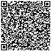 QR Code for bitcoin:bitcoin:bitcoin:bitcoin:bitcoin:bitcoin:bitcoin:bitcoin:bitcoin:bitcoin:bitcoin:bitcoin:bitcoin:bitcoin:bitcoin:bitcoin:bitcoin:bitcoin:bitcoin:bitcoin:dash:Xp55e9w7KYd3cYWT2CbYUaRMLM6TkGSBec