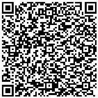 QR Code for bitcoin:bitcoin:bitcoin:bitcoin:bitcoin:bitcoin:bitcoin:bitcoin:bitcoin:bitcoin:bitcoin:bitcoin:bitcoin:bitcoin:bitcoin:bitcoin:bitcoin:bitcoin:bitcoin:bitcoin:dash:Xp5AxnrzvAicfvAzvsBL82dWSFrN5M12vH