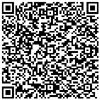 QR Code for bitcoin:bitcoin:bitcoin:bitcoin:bitcoin:bitcoin:bitcoin:bitcoin:bitcoin:bitcoin:bitcoin:bitcoin:bitcoin:bitcoin:bitcoin:bitcoin:bitcoin:bitcoin:bitcoin:bitcoin:dash:Xp5JsdsUcNwoEzWStr36enu81ZdfREn5PC