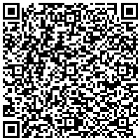 QR Code for bitcoin:bitcoin:bitcoin:bitcoin:bitcoin:bitcoin:bitcoin:bitcoin:bitcoin:bitcoin:bitcoin:bitcoin:bitcoin:bitcoin:bitcoin:bitcoin:bitcoin:bitcoin:bitcoin:bitcoin:dash:Xp5RN9sTn6faGuAxRCdEWBC8AvLcF2SdnC