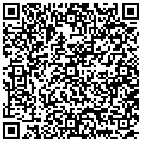 QR Code for bitcoin:bitcoin:bitcoin:bitcoin:bitcoin:bitcoin:bitcoin:bitcoin:bitcoin:bitcoin:bitcoin:bitcoin:bitcoin:bitcoin:bitcoin:bitcoin:bitcoin:bitcoin:bitcoin:bitcoin:dash:Xp5UNqJuSEAXpFVZYuimpVnNavejV6ZFxp