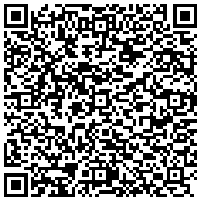 QR Code for bitcoin:bitcoin:bitcoin:bitcoin:bitcoin:bitcoin:bitcoin:bitcoin:bitcoin:bitcoin:bitcoin:bitcoin:bitcoin:bitcoin:bitcoin:bitcoin:bitcoin:bitcoin:bitcoin:bitcoin:dash:Xp5d4uzSytVzXsfbsynenjoPyXQLsxUXBt