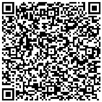 QR Code for bitcoin:bitcoin:bitcoin:bitcoin:bitcoin:bitcoin:bitcoin:bitcoin:bitcoin:bitcoin:bitcoin:bitcoin:bitcoin:bitcoin:bitcoin:bitcoin:bitcoin:bitcoin:bitcoin:bitcoin:dash:Xp5ip8YuWyWnnroZYwVWDQr1EF1uiaBGhs
