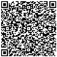 QR Code for bitcoin:bitcoin:bitcoin:bitcoin:bitcoin:bitcoin:bitcoin:bitcoin:bitcoin:bitcoin:bitcoin:bitcoin:bitcoin:bitcoin:bitcoin:bitcoin:bitcoin:bitcoin:bitcoin:bitcoin:dash:Xp5n2DT1LodFmGmCpupPJWbbC3iSa2aaTo