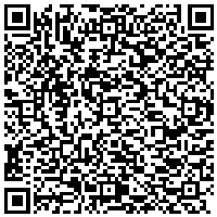 QR Code for bitcoin:bitcoin:bitcoin:bitcoin:bitcoin:bitcoin:bitcoin:bitcoin:bitcoin:bitcoin:bitcoin:bitcoin:bitcoin:bitcoin:bitcoin:bitcoin:bitcoin:bitcoin:bitcoin:bitcoin:dash:Xp5uCp4ZXRNAZTCKZmt1MFo7GmDtYf8ZGa