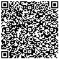 QR Code for bitcoin:bitcoin:bitcoin:bitcoin:bitcoin:bitcoin:bitcoin:bitcoin:bitcoin:bitcoin:bitcoin:bitcoin:bitcoin:bitcoin:bitcoin:bitcoin:bitcoin:bitcoin:bitcoin:bitcoin:dash:Xp64fLDwupbYnDSNeCDwTptLhK8ZGENDPT