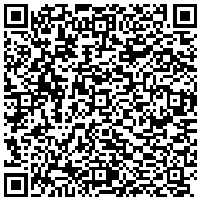 QR Code for bitcoin:bitcoin:bitcoin:bitcoin:bitcoin:bitcoin:bitcoin:bitcoin:bitcoin:bitcoin:bitcoin:bitcoin:bitcoin:bitcoin:bitcoin:bitcoin:bitcoin:bitcoin:bitcoin:bitcoin:dash:Xp6HH3M7JkTP1pZf7b2SLS6yd8aPm9TMG3