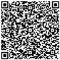 QR Code for bitcoin:bitcoin:bitcoin:bitcoin:bitcoin:bitcoin:bitcoin:bitcoin:bitcoin:bitcoin:bitcoin:bitcoin:bitcoin:bitcoin:bitcoin:bitcoin:bitcoin:bitcoin:bitcoin:bitcoin:dash:Xp6Ji3VCep8U6LWMmNZbCHp7FTbitYy5dp