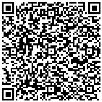 QR Code for bitcoin:bitcoin:bitcoin:bitcoin:bitcoin:bitcoin:bitcoin:bitcoin:bitcoin:bitcoin:bitcoin:bitcoin:bitcoin:bitcoin:bitcoin:bitcoin:bitcoin:bitcoin:bitcoin:bitcoin:dash:Xp6RvsBWbSS7DbYAwvBZCYW5aFSxAWbxhs