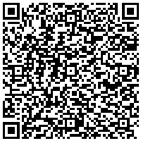 QR Code for bitcoin:bitcoin:bitcoin:bitcoin:bitcoin:bitcoin:bitcoin:bitcoin:bitcoin:bitcoin:bitcoin:bitcoin:bitcoin:bitcoin:bitcoin:bitcoin:bitcoin:bitcoin:bitcoin:bitcoin:dash:Xp6SEaugoaLojibSe2JJf8DeDvMn3vkSnp