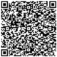 QR Code for bitcoin:bitcoin:bitcoin:bitcoin:bitcoin:bitcoin:bitcoin:bitcoin:bitcoin:bitcoin:bitcoin:bitcoin:bitcoin:bitcoin:bitcoin:bitcoin:bitcoin:bitcoin:bitcoin:bitcoin:dash:Xp6TM9ewLWoFC2cdnsXPeeiCanUcg6tvDF