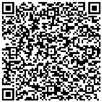 QR Code for bitcoin:bitcoin:bitcoin:bitcoin:bitcoin:bitcoin:bitcoin:bitcoin:bitcoin:bitcoin:bitcoin:bitcoin:bitcoin:bitcoin:bitcoin:bitcoin:bitcoin:bitcoin:bitcoin:bitcoin:dash:Xp6dTkLrtRPXdZembRSN83rLSXsrySKcSC