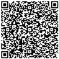 QR Code for bitcoin:bitcoin:bitcoin:bitcoin:bitcoin:bitcoin:bitcoin:bitcoin:bitcoin:bitcoin:bitcoin:bitcoin:bitcoin:bitcoin:bitcoin:bitcoin:bitcoin:bitcoin:bitcoin:bitcoin:dash:Xp6gCYvvoLKdBasLV1kLSJ717PavFMpQRc