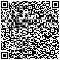 QR Code for bitcoin:bitcoin:bitcoin:bitcoin:bitcoin:bitcoin:bitcoin:bitcoin:bitcoin:bitcoin:bitcoin:bitcoin:bitcoin:bitcoin:bitcoin:bitcoin:bitcoin:bitcoin:bitcoin:bitcoin:dash:Xp73MMJSrBbPNz5m3MSFNpLziKEjx88Rsa