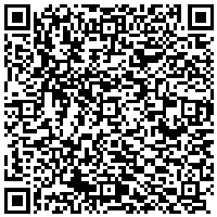 QR Code for bitcoin:bitcoin:bitcoin:bitcoin:bitcoin:bitcoin:bitcoin:bitcoin:bitcoin:bitcoin:bitcoin:bitcoin:bitcoin:bitcoin:bitcoin:bitcoin:bitcoin:bitcoin:bitcoin:bitcoin:dash:Xp74DvbABmxBXpj6mLUvvPD9tkSthT1ctY