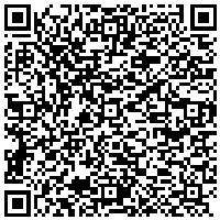 QR Code for bitcoin:bitcoin:bitcoin:bitcoin:bitcoin:bitcoin:bitcoin:bitcoin:bitcoin:bitcoin:bitcoin:bitcoin:bitcoin:bitcoin:bitcoin:bitcoin:bitcoin:bitcoin:bitcoin:bitcoin:dash:Xp7GRipmLmqjJ3oReB7UK6C4K4ZeDAUBDL