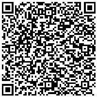 QR Code for bitcoin:bitcoin:bitcoin:bitcoin:bitcoin:bitcoin:bitcoin:bitcoin:bitcoin:bitcoin:bitcoin:bitcoin:bitcoin:bitcoin:bitcoin:bitcoin:bitcoin:bitcoin:bitcoin:bitcoin:dash:Xp7L2YgCVMvfdWdJLC73ut2psweCc9gEd8