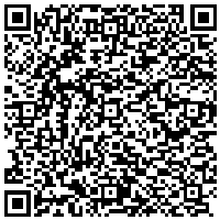 QR Code for bitcoin:bitcoin:bitcoin:bitcoin:bitcoin:bitcoin:bitcoin:bitcoin:bitcoin:bitcoin:bitcoin:bitcoin:bitcoin:bitcoin:bitcoin:bitcoin:bitcoin:bitcoin:bitcoin:bitcoin:dash:Xp7eiGiq2aZbA9dVfbBwpd72NCrhtR2JRX