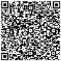 QR Code for bitcoin:bitcoin:bitcoin:bitcoin:bitcoin:bitcoin:bitcoin:bitcoin:bitcoin:bitcoin:bitcoin:bitcoin:bitcoin:bitcoin:bitcoin:bitcoin:bitcoin:bitcoin:bitcoin:bitcoin:dash:Xp7i7FNXShoopny2VHunCNjAmHFVcnDFfd