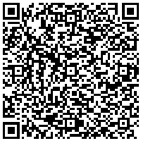 QR Code for bitcoin:bitcoin:bitcoin:bitcoin:bitcoin:bitcoin:bitcoin:bitcoin:bitcoin:bitcoin:bitcoin:bitcoin:bitcoin:bitcoin:bitcoin:bitcoin:bitcoin:bitcoin:bitcoin:bitcoin:dash:Xp87fQXooKsNBXAwvFaG7CyPQYLUG6dQMe