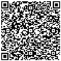 QR Code for bitcoin:bitcoin:bitcoin:bitcoin:bitcoin:bitcoin:bitcoin:bitcoin:bitcoin:bitcoin:bitcoin:bitcoin:bitcoin:bitcoin:bitcoin:bitcoin:bitcoin:bitcoin:bitcoin:bitcoin:dash:Xp89S6TVWrP44NAC61YNmjVJsMpKPoiZuQ