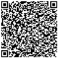 QR Code for bitcoin:bitcoin:bitcoin:bitcoin:bitcoin:bitcoin:bitcoin:bitcoin:bitcoin:bitcoin:bitcoin:bitcoin:bitcoin:bitcoin:bitcoin:bitcoin:bitcoin:bitcoin:bitcoin:bitcoin:dash:Xp8JD8S4duBJsV7TkD9bbTa6vFzktxiFxp