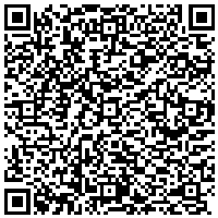 QR Code for bitcoin:bitcoin:bitcoin:bitcoin:bitcoin:bitcoin:bitcoin:bitcoin:bitcoin:bitcoin:bitcoin:bitcoin:bitcoin:bitcoin:bitcoin:bitcoin:bitcoin:bitcoin:bitcoin:bitcoin:dash:Xp8LBbU9k1TYWkrHGDUSSGBc3PDDiVi3C2