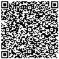 QR Code for bitcoin:bitcoin:bitcoin:bitcoin:bitcoin:bitcoin:bitcoin:bitcoin:bitcoin:bitcoin:bitcoin:bitcoin:bitcoin:bitcoin:bitcoin:bitcoin:bitcoin:bitcoin:bitcoin:bitcoin:dash:Xp8PbENAwBxdu3VigPcaTyfcDka78V7Q8q