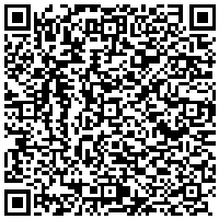 QR Code for bitcoin:bitcoin:bitcoin:bitcoin:bitcoin:bitcoin:bitcoin:bitcoin:bitcoin:bitcoin:bitcoin:bitcoin:bitcoin:bitcoin:bitcoin:bitcoin:bitcoin:bitcoin:bitcoin:bitcoin:dash:Xp8Qt1HfbEz1SimngvbasqBkn9T7EryoMe