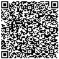 QR Code for bitcoin:bitcoin:bitcoin:bitcoin:bitcoin:bitcoin:bitcoin:bitcoin:bitcoin:bitcoin:bitcoin:bitcoin:bitcoin:bitcoin:bitcoin:bitcoin:bitcoin:bitcoin:bitcoin:bitcoin:dash:Xp8oADFMP1m2y2i4LNwccVisAF6uYLJDap