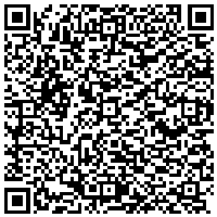 QR Code for bitcoin:bitcoin:bitcoin:bitcoin:bitcoin:bitcoin:bitcoin:bitcoin:bitcoin:bitcoin:bitcoin:bitcoin:bitcoin:bitcoin:bitcoin:bitcoin:bitcoin:bitcoin:bitcoin:bitcoin:dash:Xp8sYKqaNosAmQLV4aAcxqCs3L8etVBViF